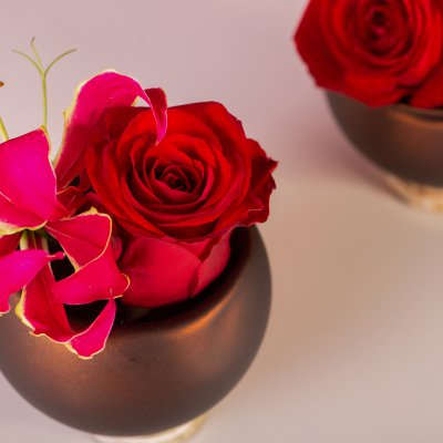 Hergebruik van kerstballen