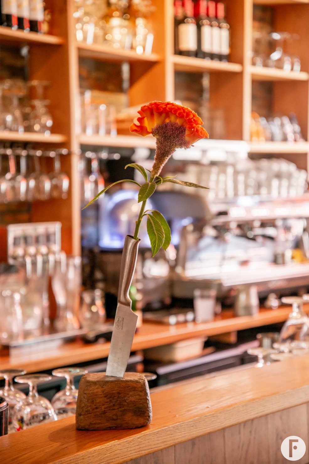 Vase design - Pim van den Akker - Flower Factor