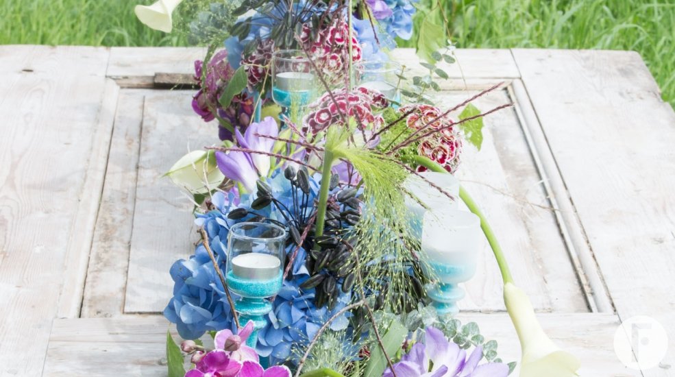 Table a la Francaise2