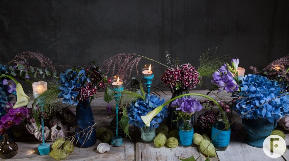 Table a la Francaise5