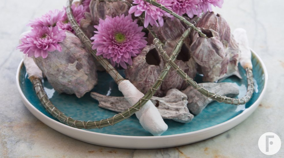 winter mood board design 2 totaal klein