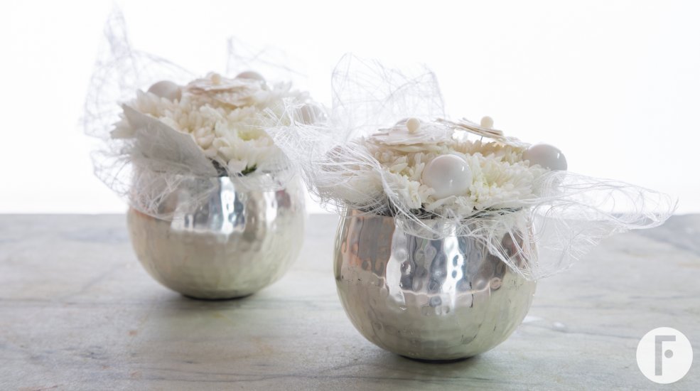 winter mood board design 3 totaal klein