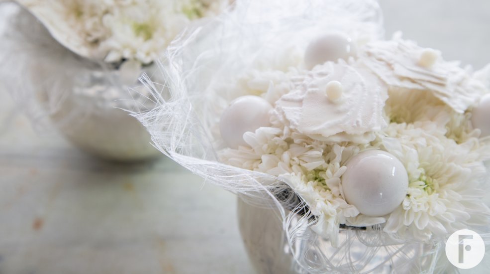 winter mood board Zentoo design 3 close klein