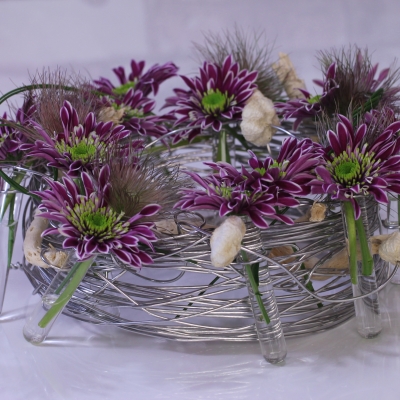 Easy to make yourself