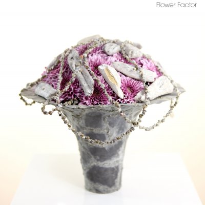 For your modern mother