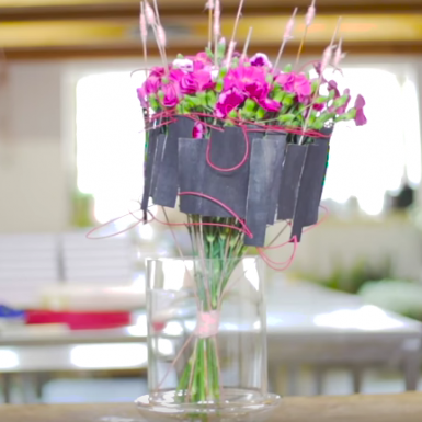 Sprankelend Sparkz Design