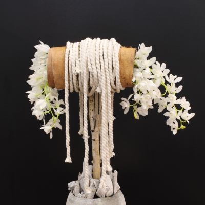 Design van Sarah Dikker