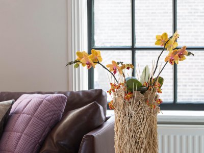 Een chique touch met MyMonroe