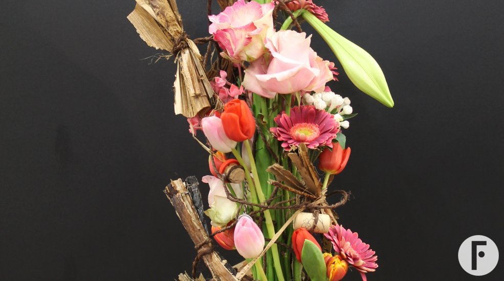 foto 8 Theresa Heemels 2