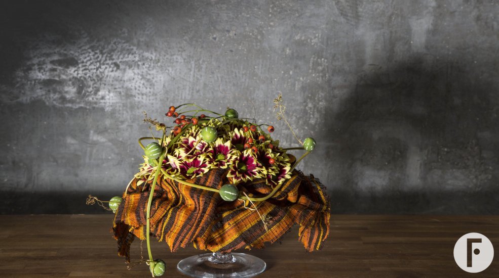 Zentoo herfstinspiratie stof sRGB