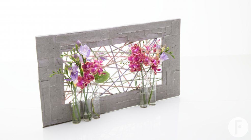 raamwerk phalaenopsis freesia Bea totaal sRGB