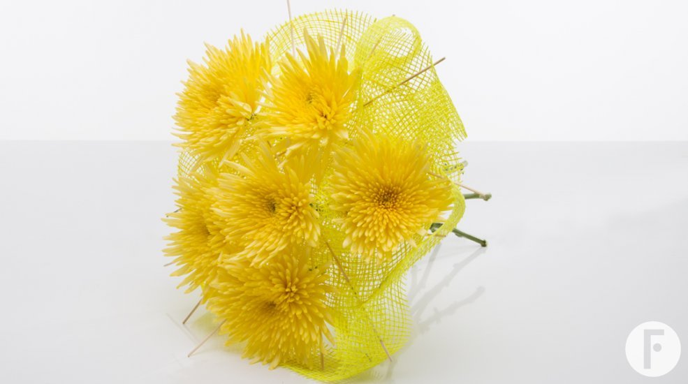 zentoo moodboard zomer design 2