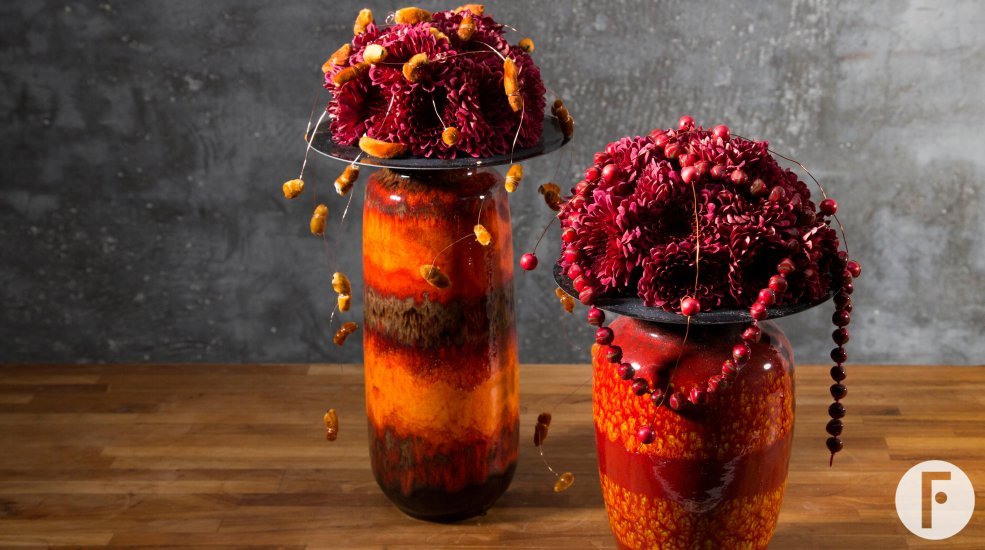 Zentoo herfstinspiratie vaasjes sRGB