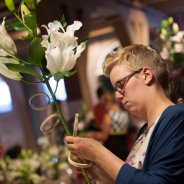 NicoAlsemgeest Bloemistenmidag 2015 sep 0192