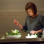 NicoAlsemgeest Bloemistenmidag 2015 sep 0179