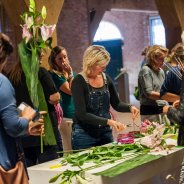 NicoAlsemgeest Bloemistenmidag 2015 sep 0189