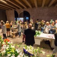 NicoAlsemgeest Bloemistenmidag 2015 sep 0198