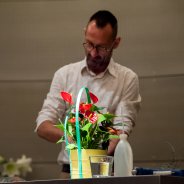 NicoAlsemgeest Bloemistenmidag 2015 sep 0175