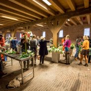 NicoAlsemgeest Bloemistenmidag 2015 sep 0183