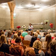 NicoAlsemgeest Bloemistenmidag 2015 sep 0207