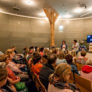 NicoAlsemgeest Bloemistenmidag 2015 sep 0167