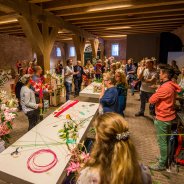 NicoAlsemgeest Bloemistenmidag 2015 sep 0205