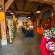 NicoAlsemgeest Bloemistenmidag 2015 sep 0165