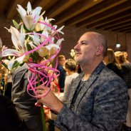 NicoAlsemgeest Bloemistenmidag 2015 sep 0199