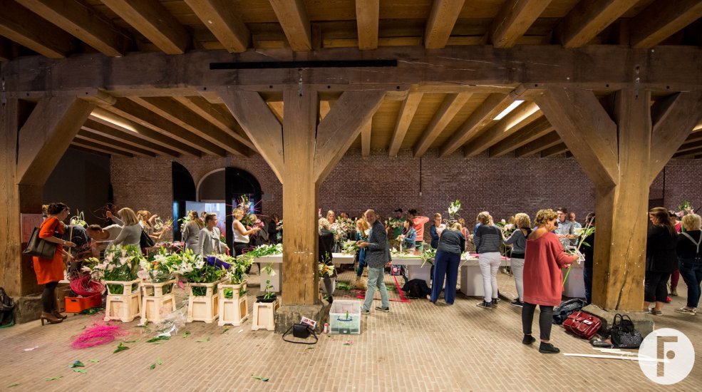 NicoAlsemgeest Bloemistenmidag 2015 sep 0194