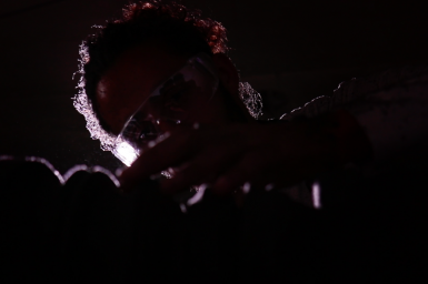 OASIS BLACK IDEAL Floral Foam - the designer's choice