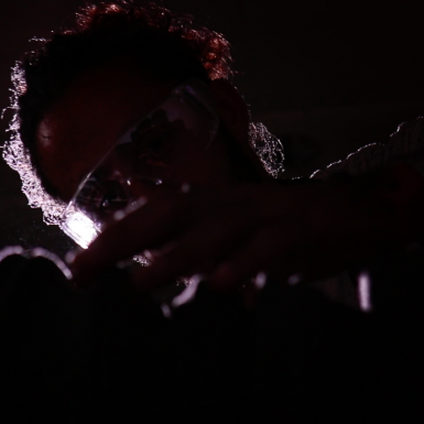 OASIS BLACK IDEAL Floral Foam - the designer's choice