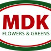 MDK Flowers & Greens
