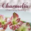 Charmelia