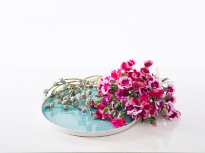 foto tutorial Verrassend Solomio design