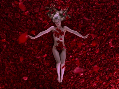 Acht films en series geïnspireerd door bloemen